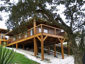Hotels in Castelo Do Neiva